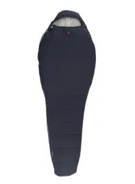 spiwor-robens-moraine-ii-lewy