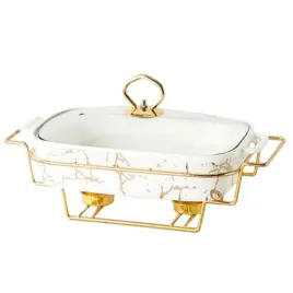 naczynie-zaroodporne-prostokatny-odelo-18-l