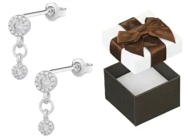 kolczyki-srebrne-z-cyrkoniami-wiszace-cyrkonie