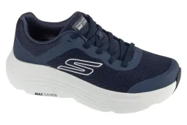 meskie-buty-do-biegania-skechers-max-cushioning-endeavor-r-435
