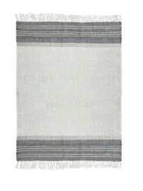 koc-krystynka-bawelna-125-cm-x-180-cm-bezowy