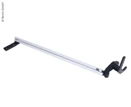 podnosnik-okna-kampera-przyczepy-230mm-lewa-strona