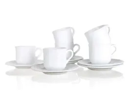 filizanka-komplet-filizanek-6-6-bormioli-rocco-ebro-bialy-235-ml