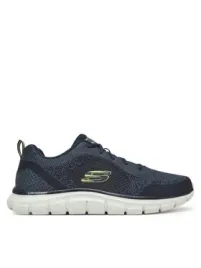 meskie-buty-sneakers-skechers-track-glendor-232699-nvlm-r-43