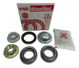 alternator-wai-22721n