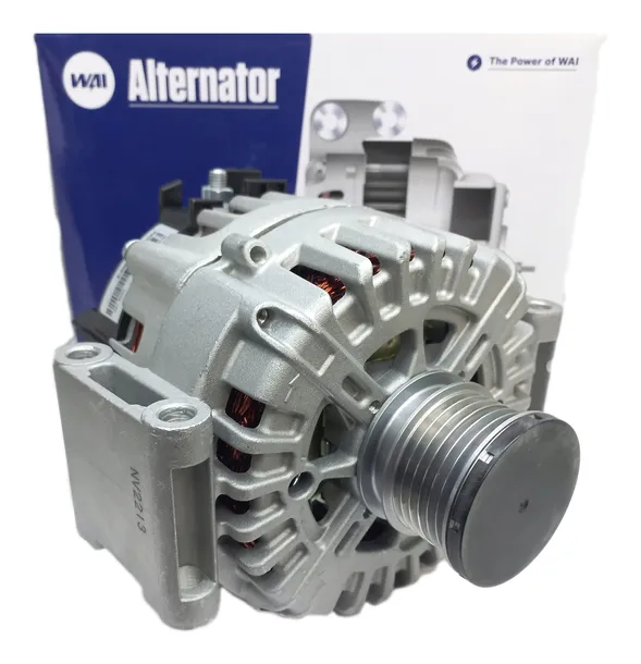 alternator-wai-22721n-typ-samochodu-autobusy