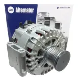 alternator-wai-22721n-typ-samochodu-autobusy
