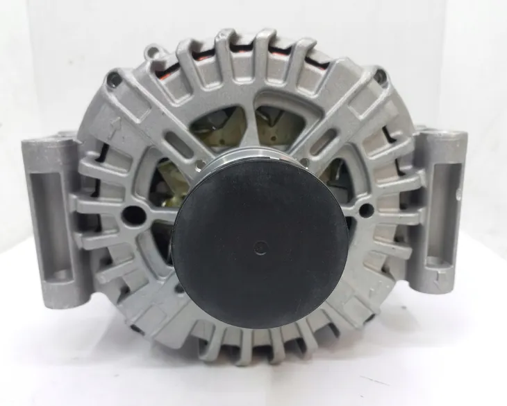 alternator-wai-22721n-prad-ladowania-alternatora-180-a