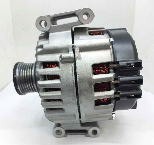 alternator-wai-22721n-waga-z-opakowaniem-7-6-kg