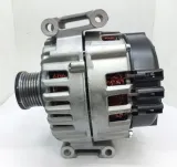 alternator-wai-22721n-waga-z-opakowaniem-7-6-kg