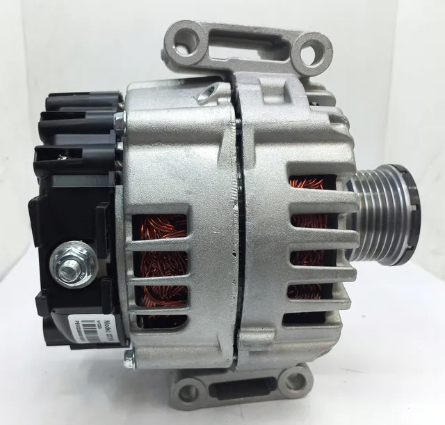alternator-wai-22721n-numer-katalogowy-czesci-22721n