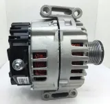 alternator-wai-22721n-numer-katalogowy-czesci-22721n