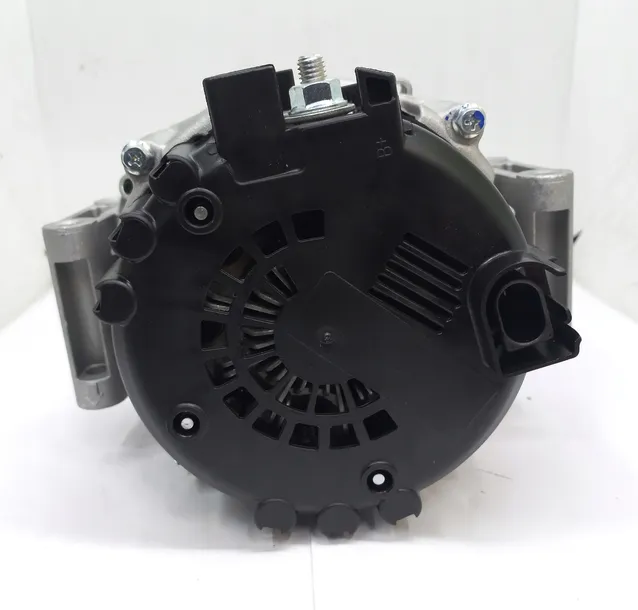 alternator-wai-22721n-numery-katalogowe-zamiennikow-ad-kuhner-553695ri