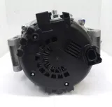 alternator-wai-22721n-numery-katalogowe-zamiennikow-ad-kuhner-553695ri