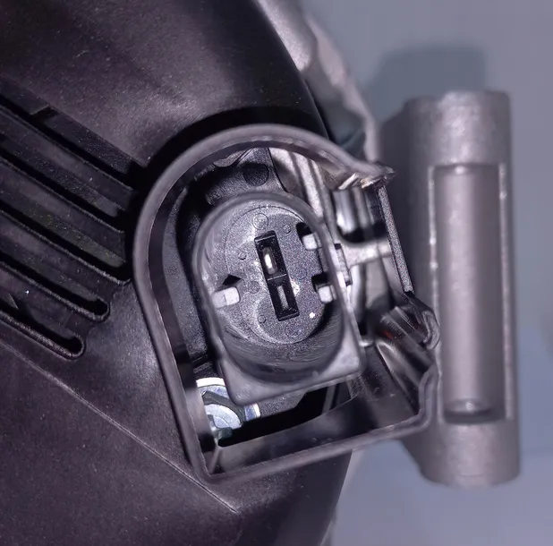 alternator-wai-22721n-numer-katalogowy-oryginalu-mercedes-benz-0009063622