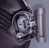 alternator-wai-22721n-numer-katalogowy-oryginalu-mercedes-benz-0009063622