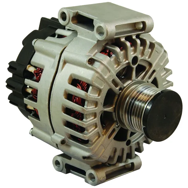 alternator-wai-22721n-producent-czesci-wai-typ-samochodu-autobusy
