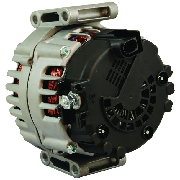 alternator-wai-22721n-producent-czesci-wai-prad-ladowania-alternatora-180-a