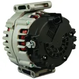 alternator-wai-22721n-producent-czesci-wai-prad-ladowania-alternatora-180-a