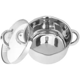 garnek-tradycyjny-odelo-declan-46-l