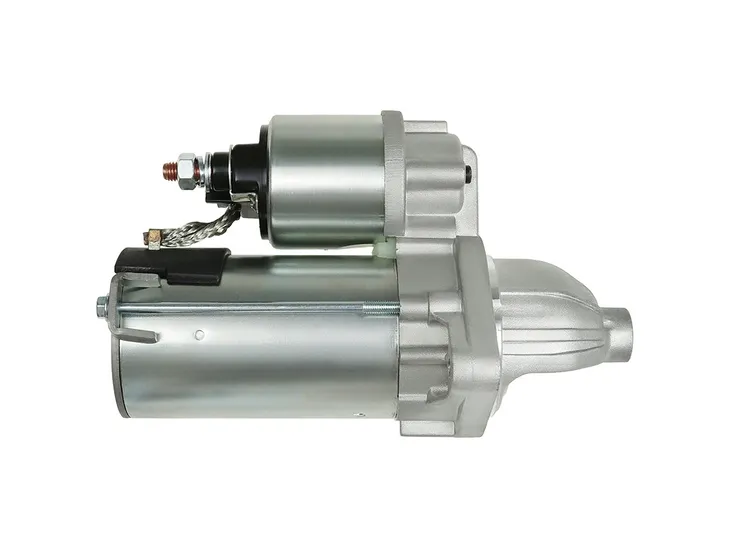 rozrusznik-as-pl-s3017-typ-samochodu-autobusy