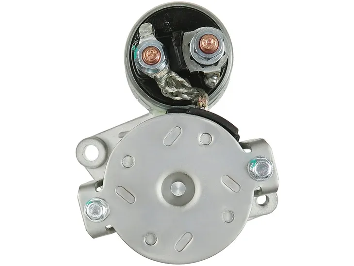 rozrusznik-as-pl-s3017-jakosc-czesci-zgodnie-z-gvo-q-oryginal-z-logo-producenta-czesci-oem-oes