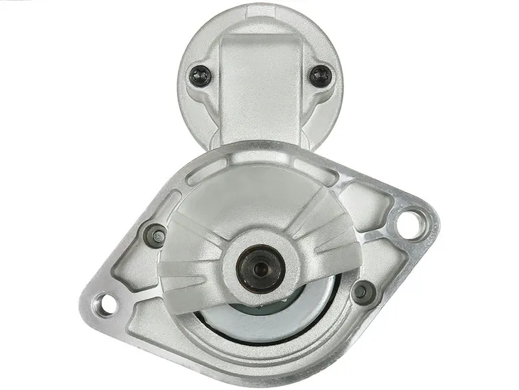 rozrusznik-as-pl-s3017-waga-z-opakowaniem-6-kg