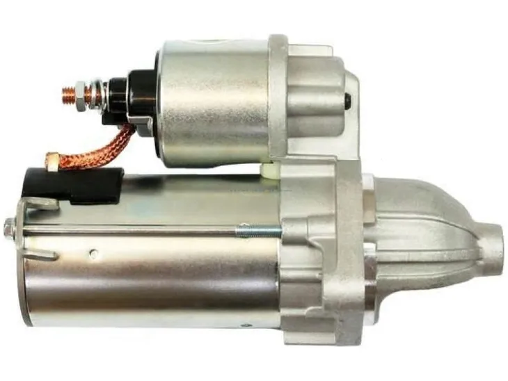 rozrusznik-as-pl-s3017-numer-katalogowy-oryginalu-fiat-46823548