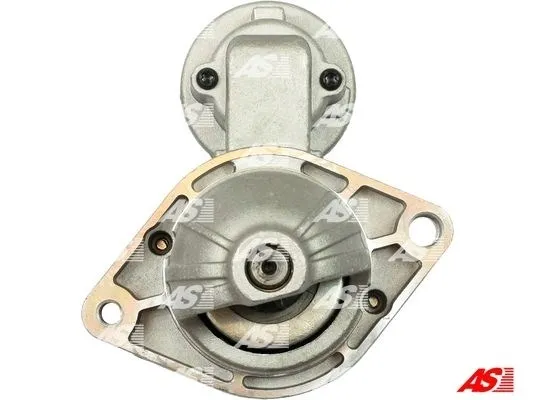 rozrusznik-as-pl-s3017-wersja-europejska