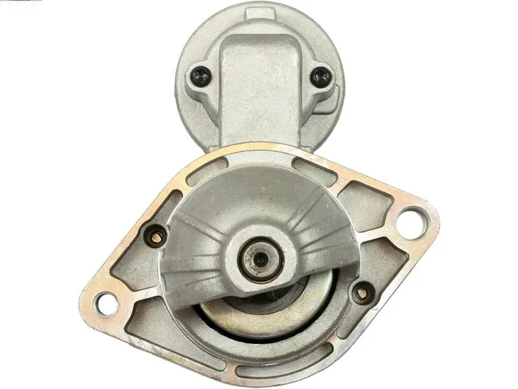 rozrusznik-as-pl-s3017-producent-czesci-as-pl-waga-z-opakowaniem-6-kg