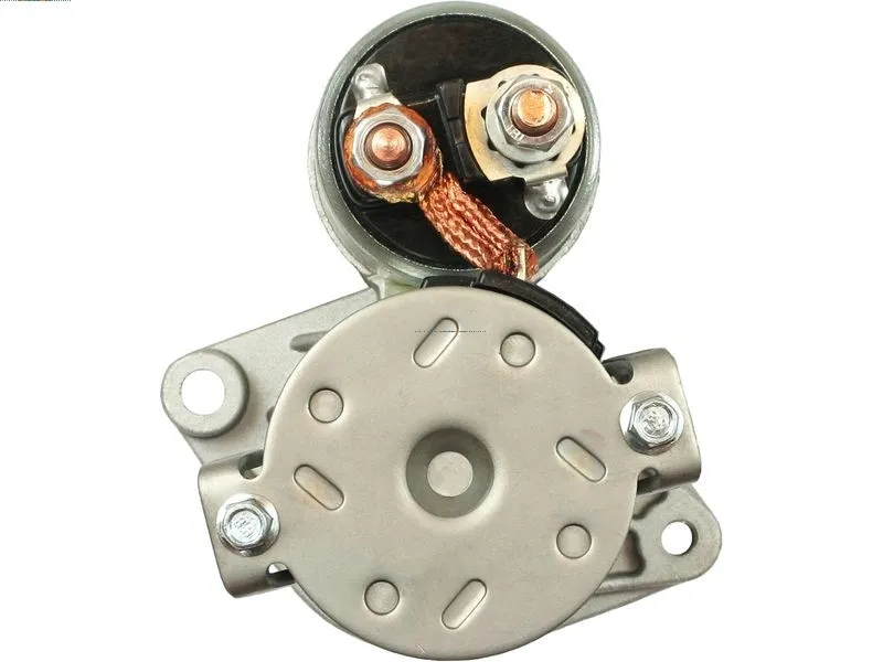 rozrusznik-as-pl-s3017-producent-czesci-as-pl