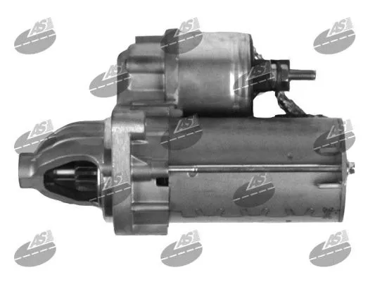 rozrusznik-as-pl-s3017