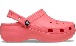 crocs-classic-platform-clog-206750-6ui-w9-39-40-klapki-platformy-modne