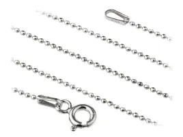 srebrny-lancuszek-kulkowy-kulki-diamentowane-1-mm