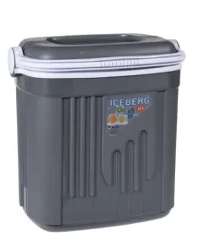 lodowka-turystyczna-przenosna-poreczna-20-l-szara