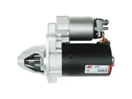 rozrusznik-as-pl-s0227