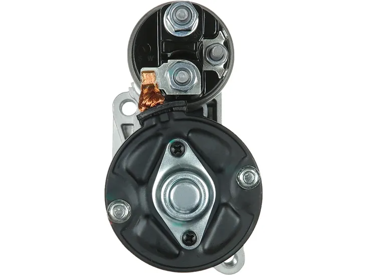 rozrusznik-as-pl-s0227-typ-samochodu-autobusy