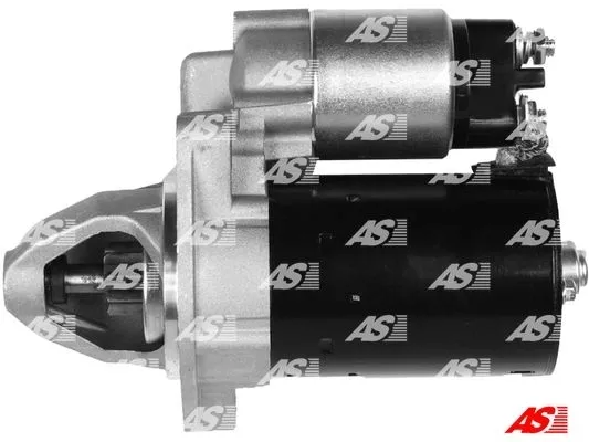 rozrusznik-as-pl-s0227-producent-czesci-as-pl-typ-samochodu-autobusy