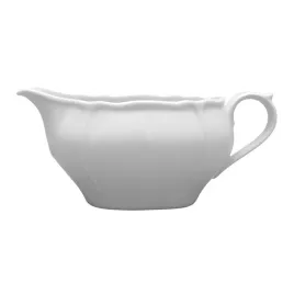 dipowka-lubiana-maria-04-l