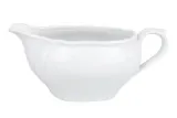 sosjerka-porcelanowa-maria-400-ml-lubiana-linia-maria