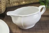 sosjerka-porcelanowa-maria-400-ml-lubiana-marka-lubiana