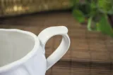 sosjerka-porcelanowa-maria-400-ml-lubiana-pojemnosc-0-4-l