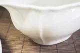 sosjerka-porcelanowa-maria-400-ml-lubiana-kolor-bialy