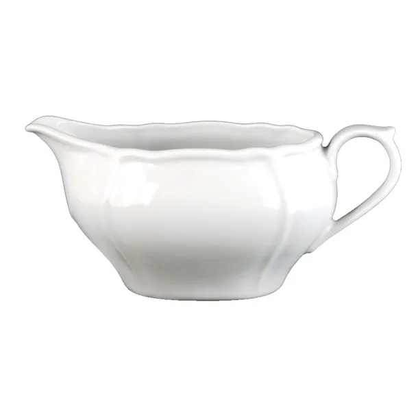 sosjerka-porcelanowa-maria-400-ml-lubiana-material-wykonania-porcelana