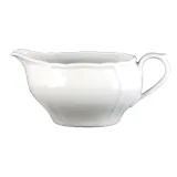 sosjerka-porcelanowa-maria-400-ml-lubiana-material-wykonania-porcelana