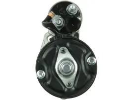 rozrusznik-audi-a4-1-9-tdi-2-0-a6-c6-a4-b7-2-0-tdi-as-pl-s0175