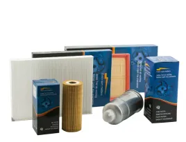 zestaw-4-filtrow-seat-cordoba-ii-2-6l-1-4-tdi