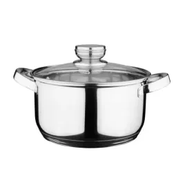 garnek-tradycyjny-galicja-45-l-22-cm