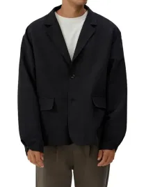 reserved-marynarka-meska-casual-na-co-dzien-relaxed-rozmiar-s-m