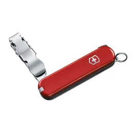 scyzoryk-victorinox-0-6453